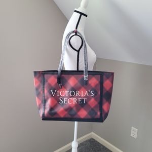 Victoria's Secret Tote